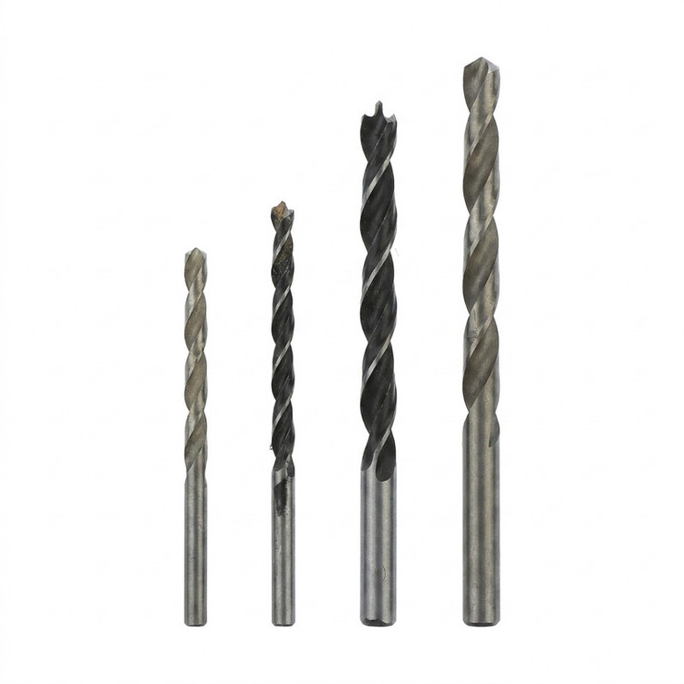 دریل پیچ گوشتی شارژی ۱۰ میلیمتری ۱۲۸ ولت جاب مدل JB-128 Industrial new مجموعه ۳۵ عددی