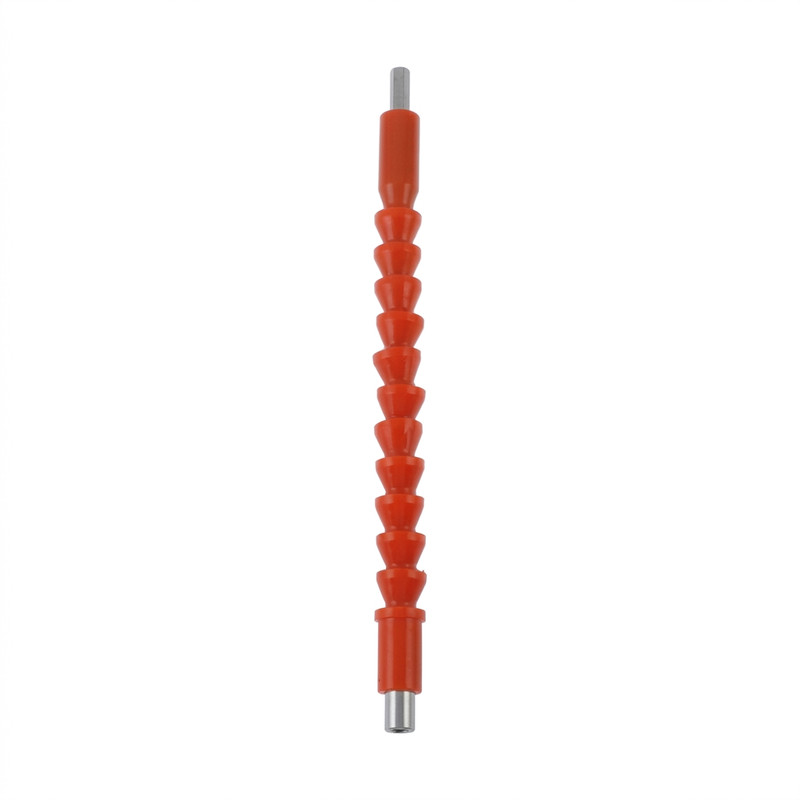 دریل پیچ گوشتی شارژی ۱۰ میلیمتری ۱۲۸ ولت جاب مدل JB-128 Industrial new مجموعه ۳۵ عددی