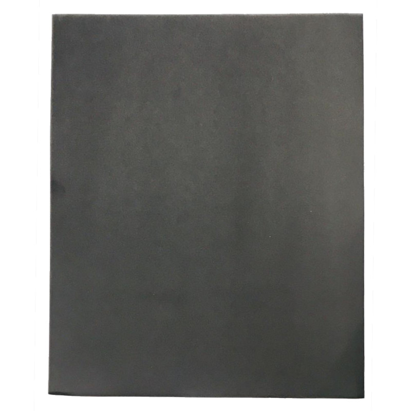 ورق سنباده سودکس مدل p 600