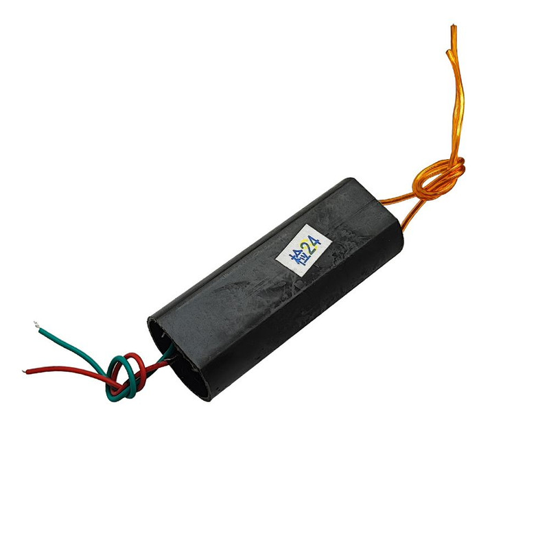 ماژول افزاینده ولتاژ 400KV مدل XH-3251