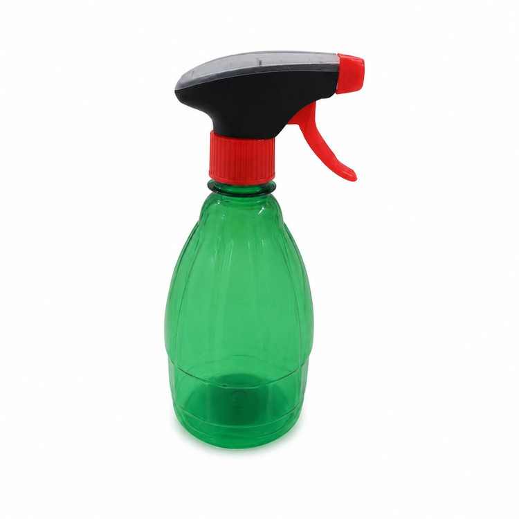 آبپاش دستی مدل دو حالته کد BL-RE2112 ظرفیت 500 میلی لیتر