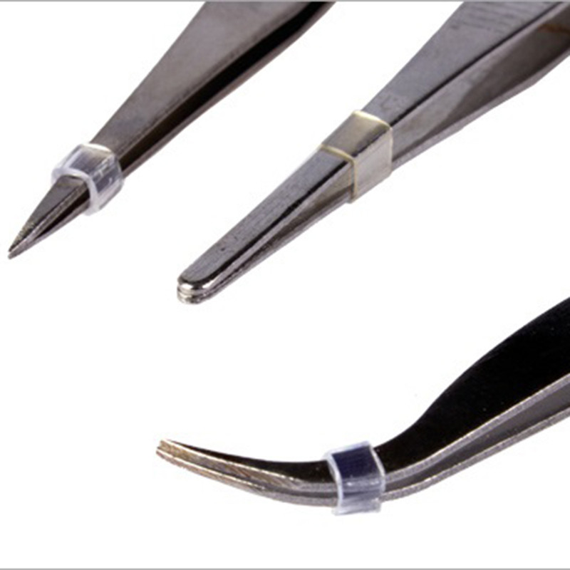 مجموعه 3 عددی انبر پنس مدل ts-9803