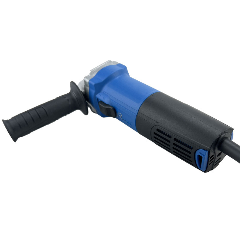 مینی فرز ویوارکس مدل VR-8615-AG کد1
