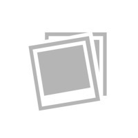 ماوس پد طرح نقشه مدل MP1572